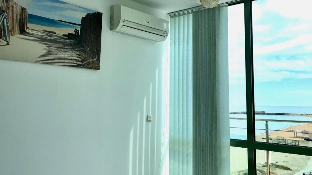 Beach Apartment No 17 Sveti Konstantin Buitenkant foto