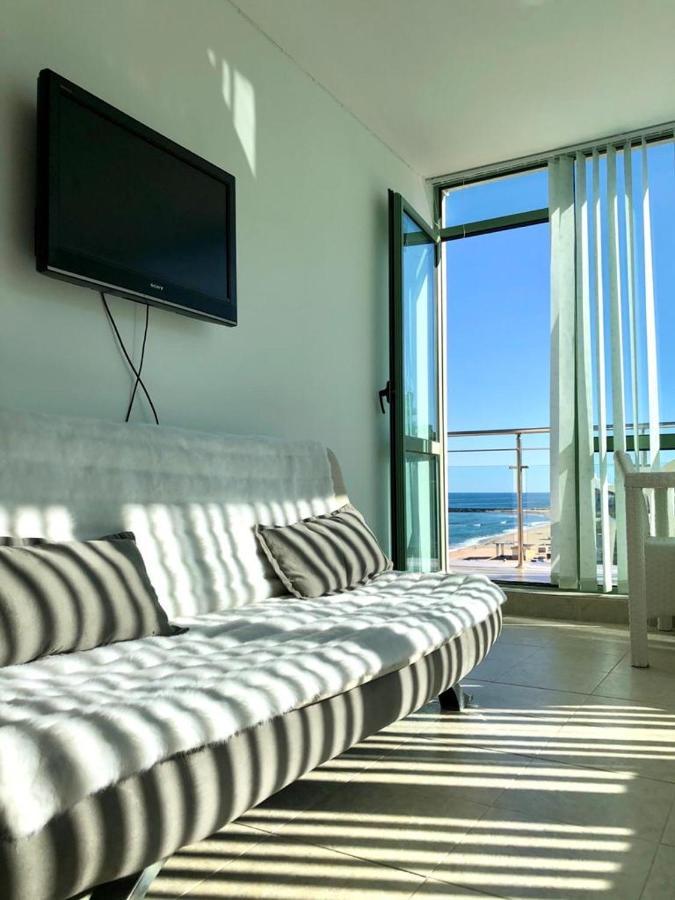 Beach Apartment No 17 Sveti Konstantin Buitenkant foto